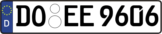 DO-EE9606