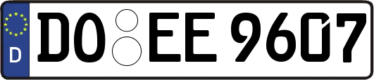 DO-EE9607