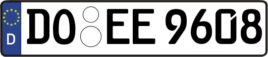 DO-EE9608