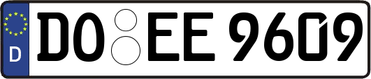 DO-EE9609