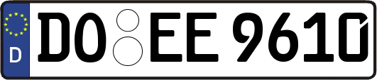 DO-EE9610