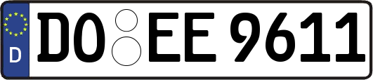 DO-EE9611