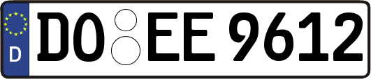 DO-EE9612