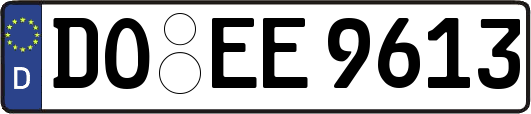 DO-EE9613