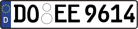 DO-EE9614