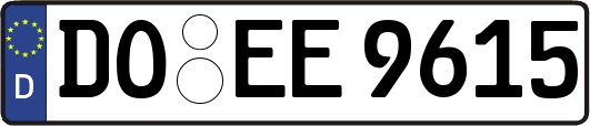 DO-EE9615