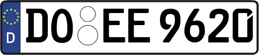 DO-EE9620