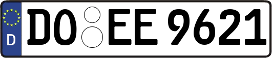 DO-EE9621