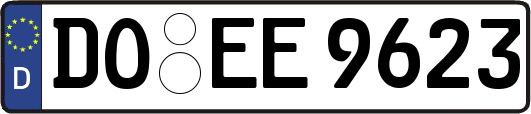 DO-EE9623