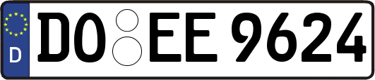 DO-EE9624