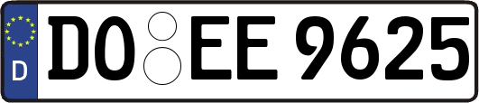DO-EE9625