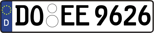 DO-EE9626