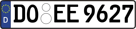 DO-EE9627