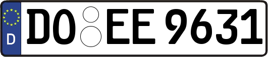 DO-EE9631