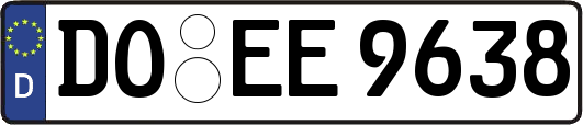 DO-EE9638