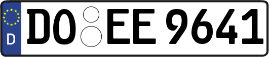 DO-EE9641