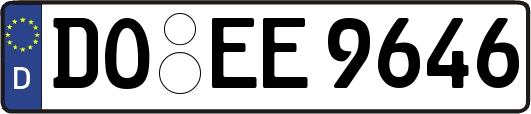 DO-EE9646