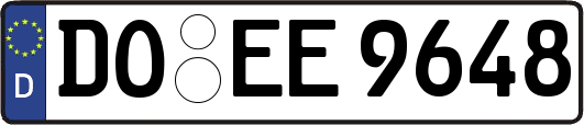 DO-EE9648