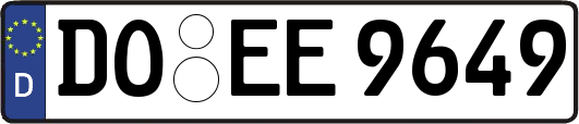 DO-EE9649