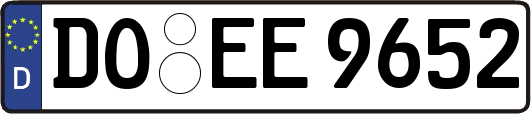 DO-EE9652