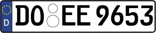 DO-EE9653