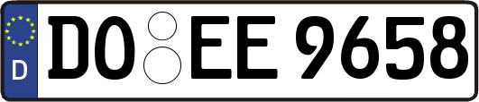 DO-EE9658
