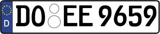 DO-EE9659