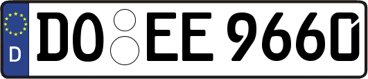 DO-EE9660