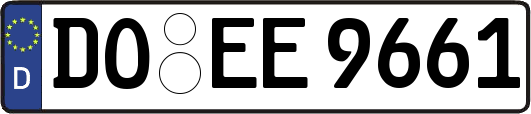 DO-EE9661
