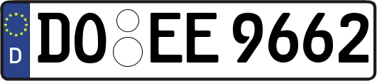 DO-EE9662