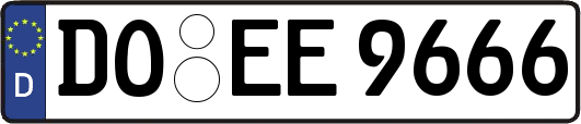 DO-EE9666
