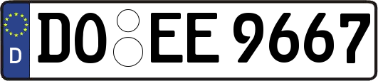 DO-EE9667