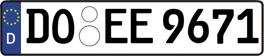 DO-EE9671