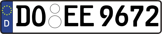 DO-EE9672