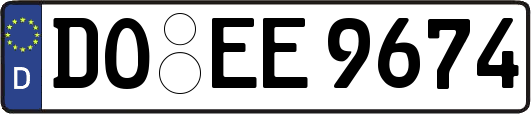 DO-EE9674