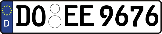 DO-EE9676