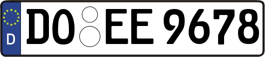 DO-EE9678