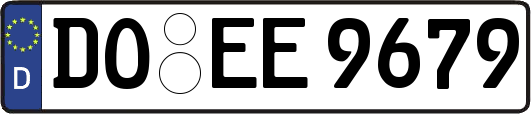 DO-EE9679