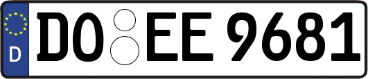 DO-EE9681