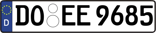 DO-EE9685