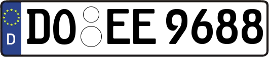 DO-EE9688