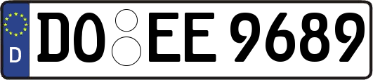 DO-EE9689