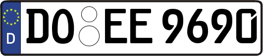 DO-EE9690