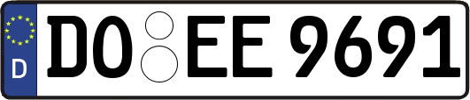 DO-EE9691