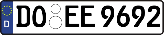 DO-EE9692