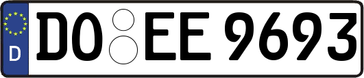 DO-EE9693