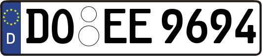 DO-EE9694