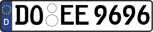 DO-EE9696