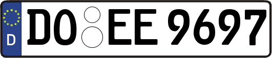DO-EE9697