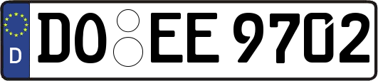 DO-EE9702